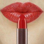 Burt's Bees Lipstick Blush - 3.4g