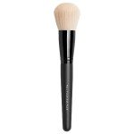 bareMinerals Flawless Face Makeup Brush
