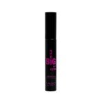 Elizabeth Mott Smudge-Proof Volume Mascara - 8 ml