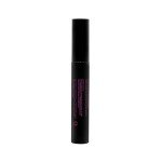 Elizabeth Mott Smudge-Proof Volume Mascara - 8 ml