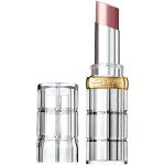 L'Oreal Paris Color Riche Shine Lipstick - Rosewood