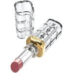 L'Oreal Paris Color Riche Shine Lipstick - Rosewood