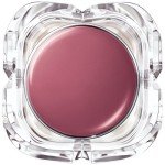 L'Oreal Paris Color Riche Shine Lipstick - Rosewood