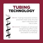 L'Oreal Paris Double Extend Black Mascara 0.17 oz