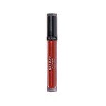 Revlon ColorStay Liquid Lipstick - Top Tomato