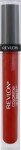 Revlon ColorStay Liquid Lipstick - Top Tomato
