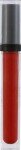 Revlon ColorStay Liquid Lipstick - Top Tomato