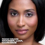 Urban Decay Naked 3 Eyeshadow Palette