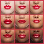 Revlon ColorStay Liquid Lipstick - Top Tomato