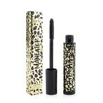 Tarte Maneater Magnetic Volumizing Mascara - Black