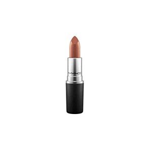 MAC Frost Lipstick in Shade "O
