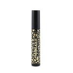 Tarte Maneater Magnetic Volumizing Mascara - Black