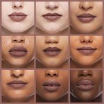 MAC Frost Lipstick in Shade "O