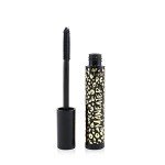 Tarte Maneater Magnetic Volumizing Mascara - Black