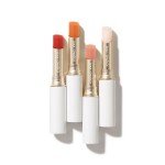 Jane Iredale Just Kissed Lip & Cheek Stain