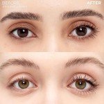 L’Oréal Paris Voluminous Mascara - Black Brown 8.5ml