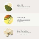 Jane Iredale Just Kissed Lip & Cheek Stain