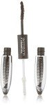 L'Oréal Voluminous Superstar Washable Black Mascara