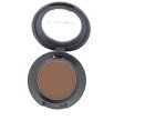 MAC Espresso Small Eyeshadow - 0.05 oz