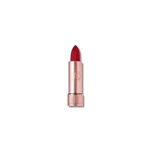 Anastasia Beverly Hills Royal Red Matte Lipstick