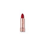 Anastasia Beverly Hills Royal Red Matte Lipstick
