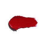 Anastasia Beverly Hills Royal Red Matte Lipstick