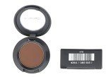 MAC Espresso Small Eyeshadow - 0.05 oz
