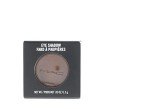 MAC Espresso Small Eyeshadow - 0.05 oz