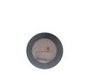 MAC Espresso Small Eyeshadow - 0.05 oz