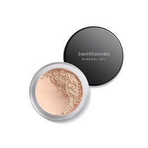 bareMinerals Translucent Setting Powder - Weightless Blurring