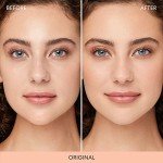 bareMinerals Translucent Setting Powder - Weightless Blurring
