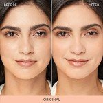 bareMinerals Translucent Setting Powder - Weightless Blurring