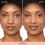 bareMinerals Translucent Setting Powder - Weightless Blurring