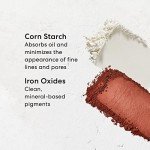 bareMinerals Translucent Setting Powder - Weightless Blurring