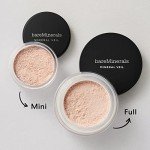 bareMinerals Translucent Setting Powder - Weightless Blurring