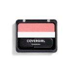 COVERGIRL Cheekers Blush - Soft & Blendable