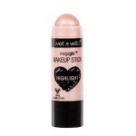 Wet n Wild MegaGlo Versatile Makeup Stick - Nude