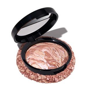 Laura Geller Baked Bronze-N-Brighten Bronzer - Fair