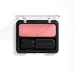 COVERGIRL Cheekers Blush - Soft & Blendable