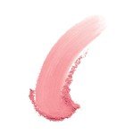 COVERGIRL Cheekers Blush - Soft & Blendable