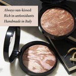Laura Geller Baked Bronze-N-Brighten Bronzer - Fair