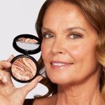 Laura Geller Baked Bronze-N-Brighten Bronzer - Fair