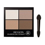 Revlon ColorStay Day to Night Eye Shadow Palette