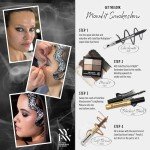 Revlon ColorStay Day to Night Eye Shadow Palette