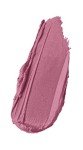 Wet n Wild Silk Finish Lipstick - Dark Pink Frost