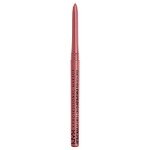 NYX Professional Makeup Nude Pink Lip Liner