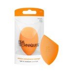 Real Techniques Miracle Complexion Makeup Blending Sponge