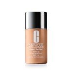Clinique Even Better Makeup with SPF 15
