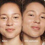 Clinique Even Better Makeup with SPF 15