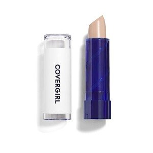 COVERGIRL Smoothers Concealer - Versatile Coverage Options